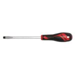 - Screwdriver Flat 1.2X8X150MM - MD934N