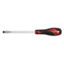 Screwdriver Flat 1.2X8X150MM