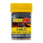 Garlic Super Soft Float 50ML