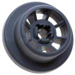 Bosch Dishwasher Lower Basket Wheel