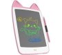 Generic Kids Cat Ear Writing/drawing Tablet With Stylus 10 Android 0 Mb RAM 4G 0 Mb