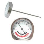 Thermometer: Meat – Hillhouse