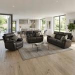 Havana Recliner Lounge Suite