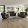 Havana Recliner Lounge Suite