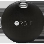 Orbit Key