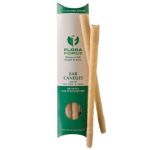 Earcandles 2PK