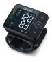 Beurer Bc 54 Wrist Blood Pressure Monitor Bluetooth