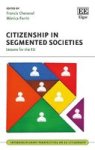 Citizenship In Segmented Societies - Lessons For The Eu Hardcover