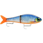 Rapala Super Shadow Rap Glide 86G 16