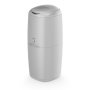 Angelcare Odour Seal Bin A/care - Grey