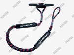 Airhead Bungee Dock Line 1.5M
