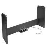 Medeli SP4200 : Optional Wooden Stand