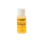 Lansky NL-800OIL 1OZ Oil In Bottle