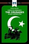 The Crusades - Islamic Perspectives Paperback