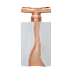 Orientica - Fleur De Orientica Eau De Parfum 90ML - 90ML