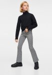 Leggings Fler - Black