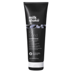 Icy Blond Conditioner 250ML
