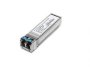 SIAE 2.5Gbps Single Mode SFP+ Module Duplex LC Connector Up To 6.144 Gb/s Bi-directional
