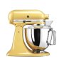 Kitchenaid Artisan 4.8 L-head Stand Mixer 5KSM175PSEMY