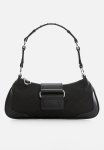 Bag Avril - Black