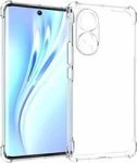 Protective Shockproof Gel Case For Honor 50 Huawei Nova 9 2021