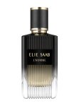 L'homme Eau De Parfum 50ML