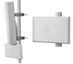 Cambium Epmp 5GHZ 90 120 Sector Antenna