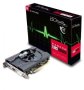 Sapphire Pulse Amd Radeon Rx 550 2GB 128 Bit Graphics Card