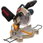Ryobi Mitre Saw 1200W