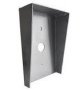 Surface Commax Apartment Box