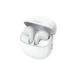 UGreen Lightbuds Wireless Earphones
