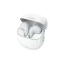 UGreen Lightbuds Wireless Earphones