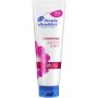 Head & Shoulders Hair Conditioner Smooth & Silky 275ML