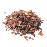Forest Berry Fruit Tea Dried Blend - Bulk - 250G