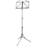 Hercules Stands BS030BB Compact Music Stand - A1 Sound