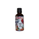 Avian Medic Scaly Face And Leg Treatment 50ML