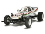 Tamiya Rc 1 10 The Incl. Esc
