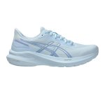 ASICS GT-1000 13 Women's Running Shoes