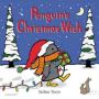 Penguin&  39 S Christmas Wish   Hardcover
