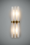Katz Wall Light
