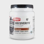 Recoverite - 16 Servings 784G - Strawberry