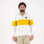 Hoop Quarter Zip Sweat-cloud Dancer - 2XS