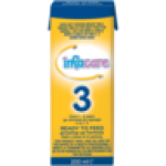 Ready To Feed Growing-up Formula 200ML