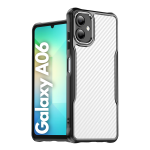 Carboarmor Cover For Galaxy A06