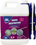 Weed Destroyer - 5L