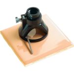 Dremel Wall Tile Cutting Kit 556