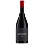 Wines Oogwink Syrah 2021