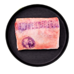 Whole Lamb Loin Rack