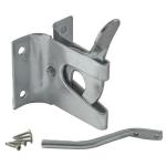 Samsung Samson Gate Latch Zp