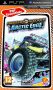 Motorstorm: Arctic Edge Essentials Psp